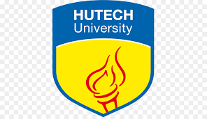 hung_hutech